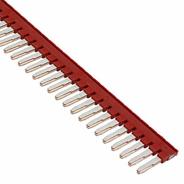 3032224 Phoenix Contact  Terminal Block Jumpers